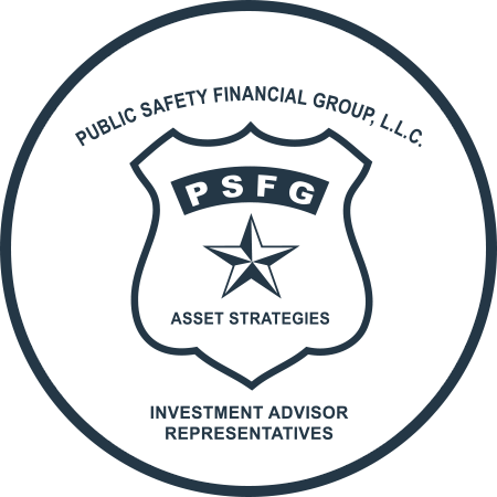 Public Safety Financial Group