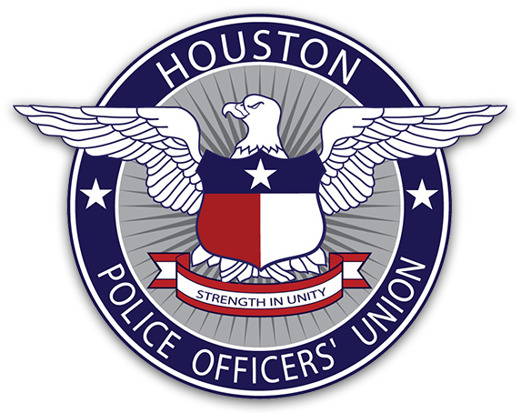 Houston Police Officers' Union